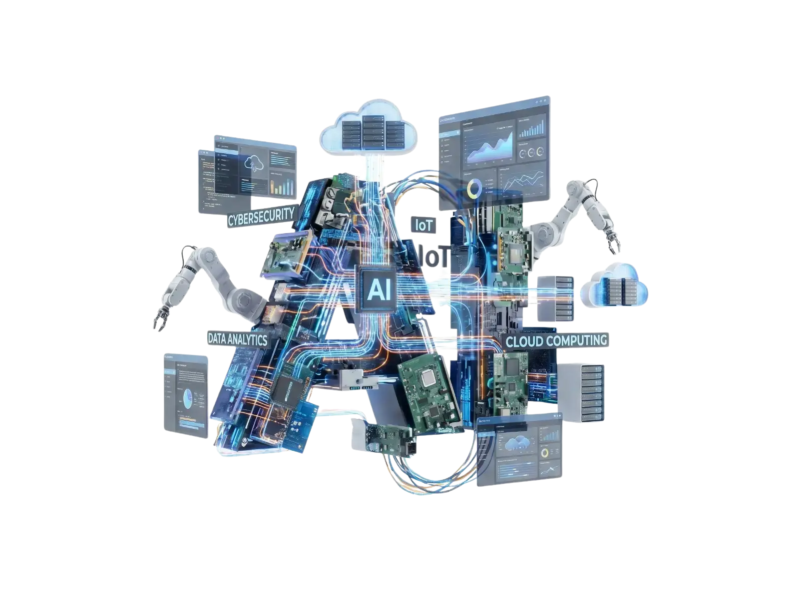 departments-image